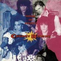 The Cherry Bombz : House of Ecstacy